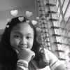 Melody Jardeleza