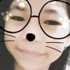 Nia Cherry _24