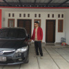 encep iskandar