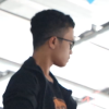 Ergon Rizky Perdana Purba