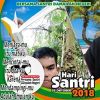 Frihon Manurung Amri Manurung