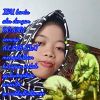 Atika Fitria Ningsih