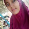 Adibah Saadah