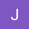Jhian Spike