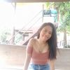 Dinah Badana