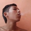 Egi Bedog