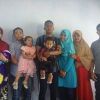 Agus Salim