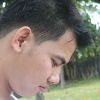 Arif Munandar