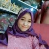 Putri Bungsu