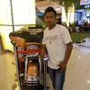 Suri Apolo