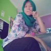 zulfa