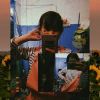 Asty M Pratiwi