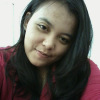 Indah Finita
