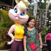 Julie Binay