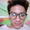 Danil Loder