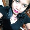 Jenica Gonzales Omandam
