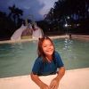 Karla Croven Danan