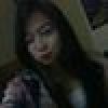 Jhasmin Macawili Garcia