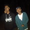 Hendrie