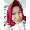 istanti tanti