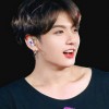 Jeon JK🐰💜