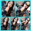 Ririn Adjah