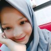 Siti Sukaesih Maulida