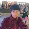 Dodi Irawan
