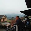 Arief Ning