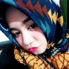 Shintya Herlinadewi