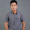 Justine Rey Palma Diaz