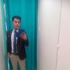 Edgar Dato Rebellon