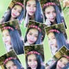 Lovely Gerl