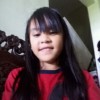 Gerame Castillo