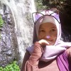 Sall Nur Cholis