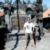 Alie_Enzo
