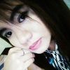 Cheska Panganiban