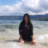 Jean Hontiveros