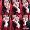 Reny Syam