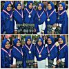 Ukhtii Nurlestari