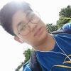 Crester Bryan Camenforte Gamalo