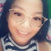 Leichelle Amor Magante-Rodriguez