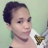 Jenny Silka David