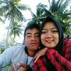 Anggun Synk Fendy Clmanya