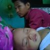 Dedy As Sihh Gboy