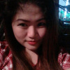 Mae Flores