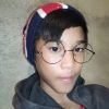 Vince Hondrada