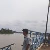 Hadi Frans