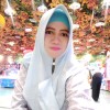 Rhiny Nasywan