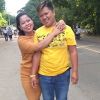 Brave Jengky Morin